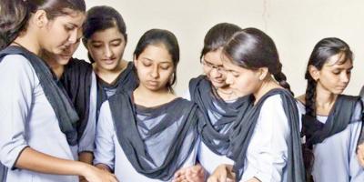 প্রবাস বন্ধু ভ্রমণকাহিনির ২২টি বহুনির্বাচনি প্রশ্ন ও উত্তর, ৪র্থ পর্ব, এসএসসি পরীক্ষার বাংলা ১ম পত্র